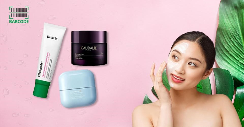 Best Facial Moisturizer For Dry Sensitive Skin [Experts' Choice]